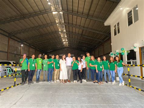 carpel environment corporation|CARPEL ENVIROMENT CORPORATION.